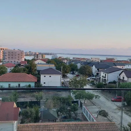 Appartamento Apartament Yra
